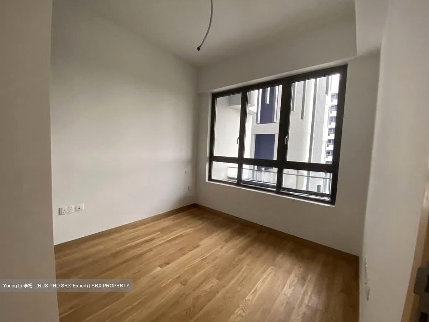 The Tre Ver (D13), Condominium #559984021